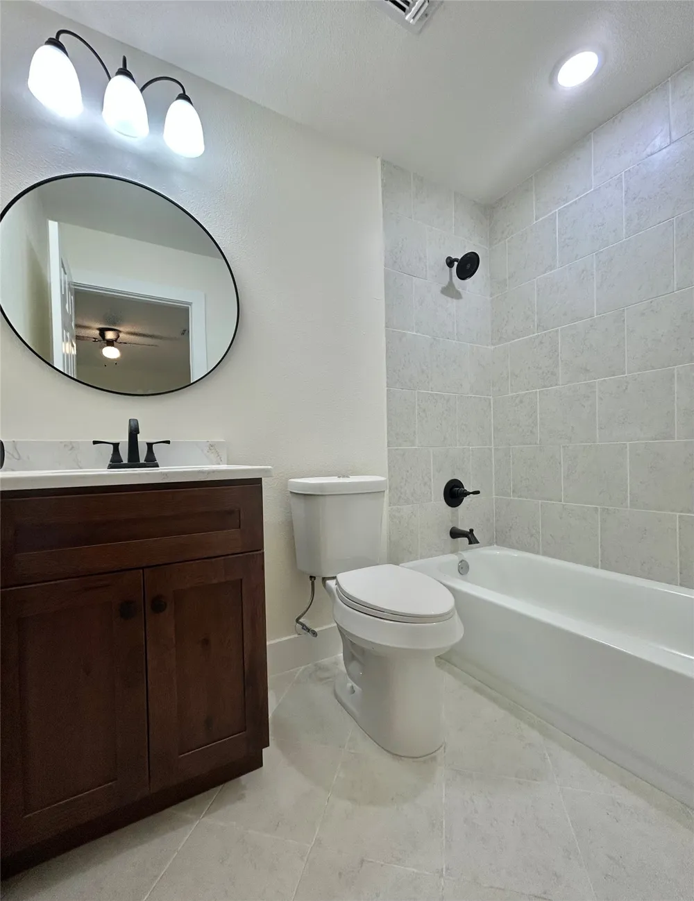 191 county road 123 Gainesville, TX 76240