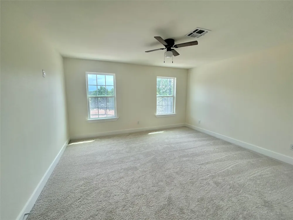 191 county road 123 Gainesville, TX 76240