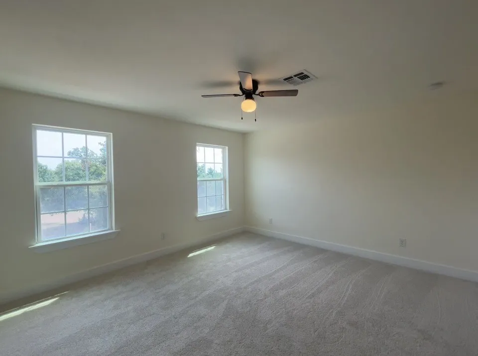 191 county road 123 Gainesville, TX 76240