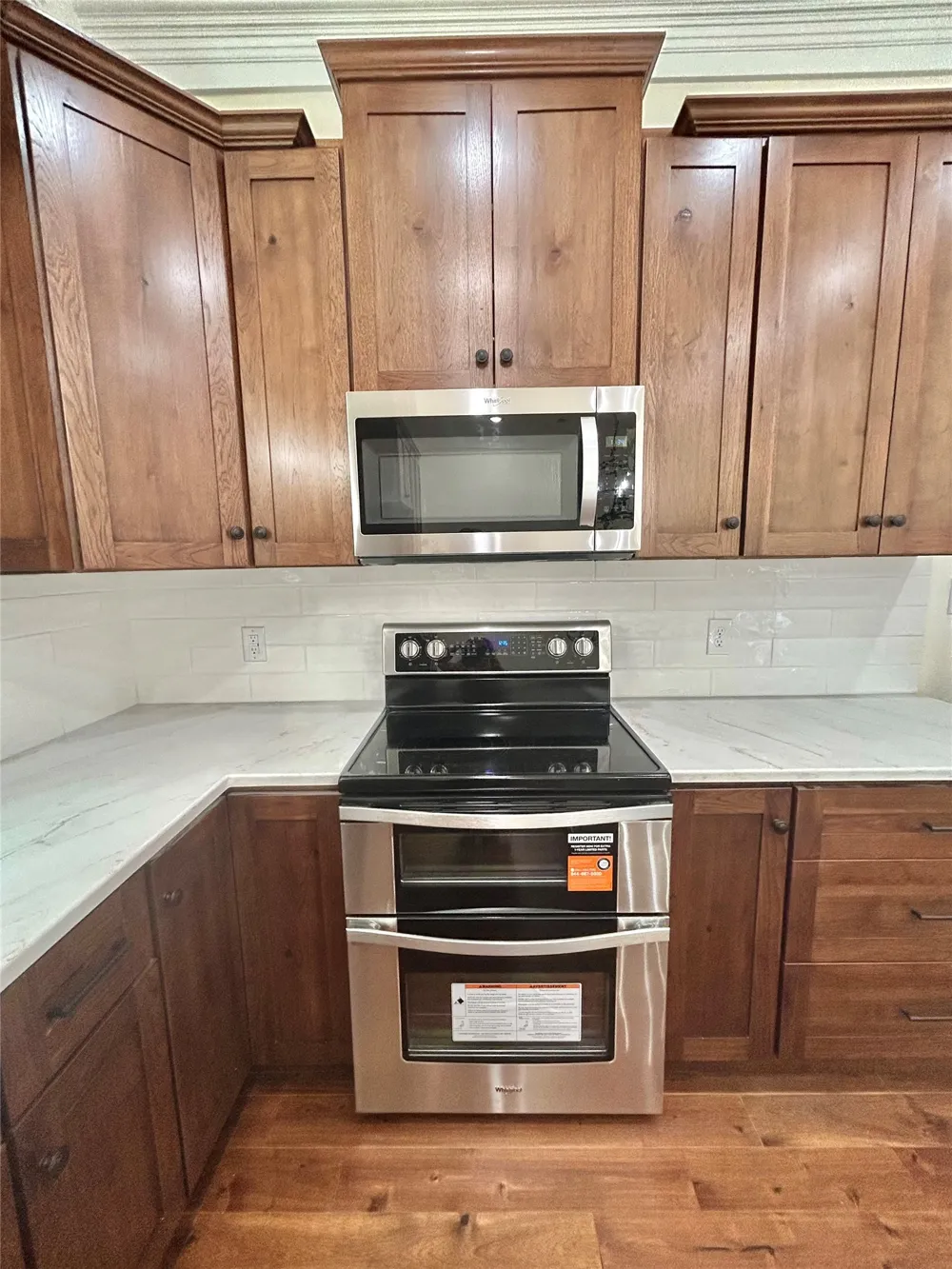191 county road 123 Gainesville, TX 76240
