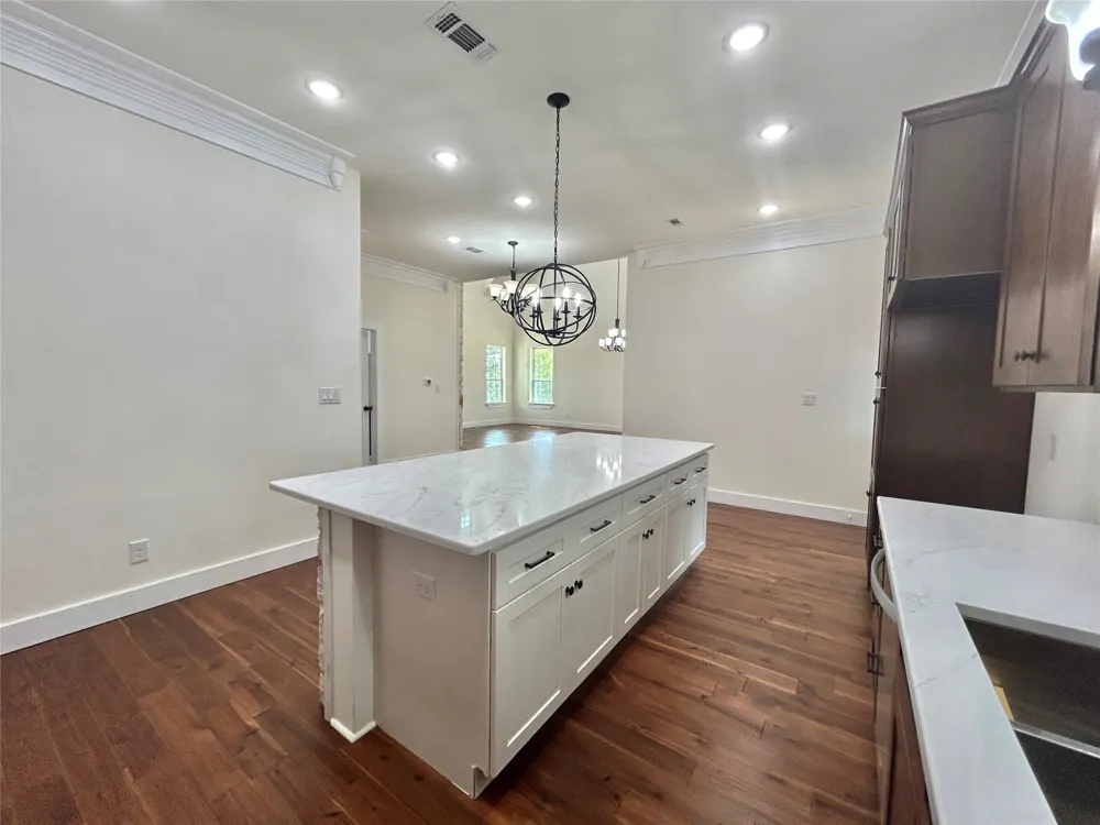 191 county road 123 Gainesville, TX 76240