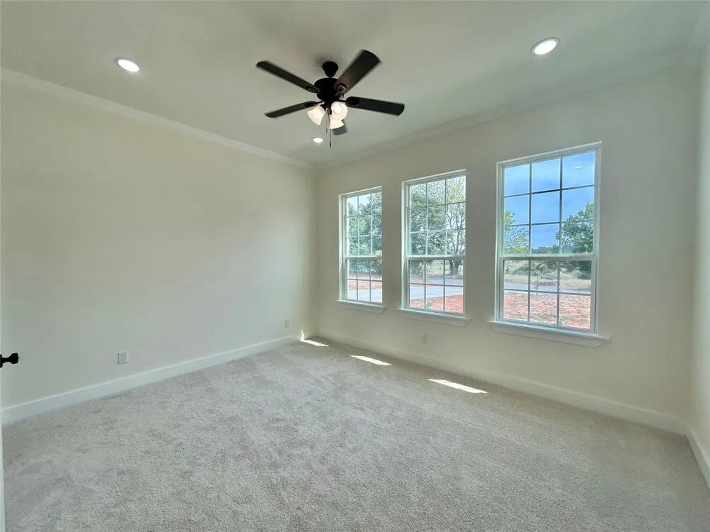 191 county road 123 Gainesville, TX 76240