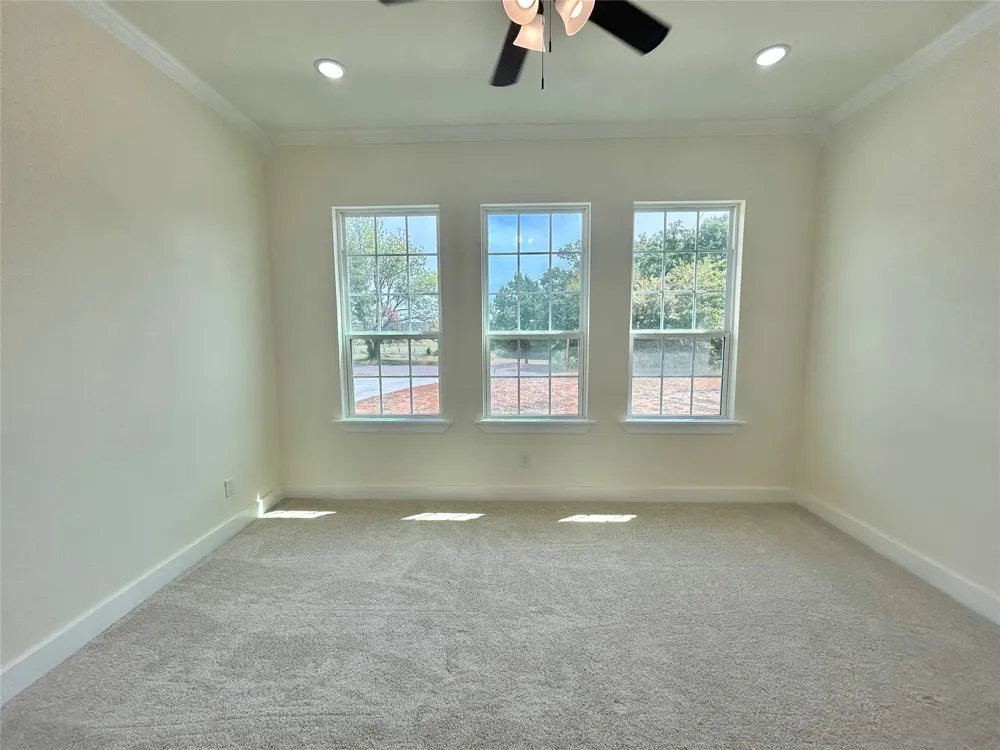 191 county road 123 Gainesville, TX 76240