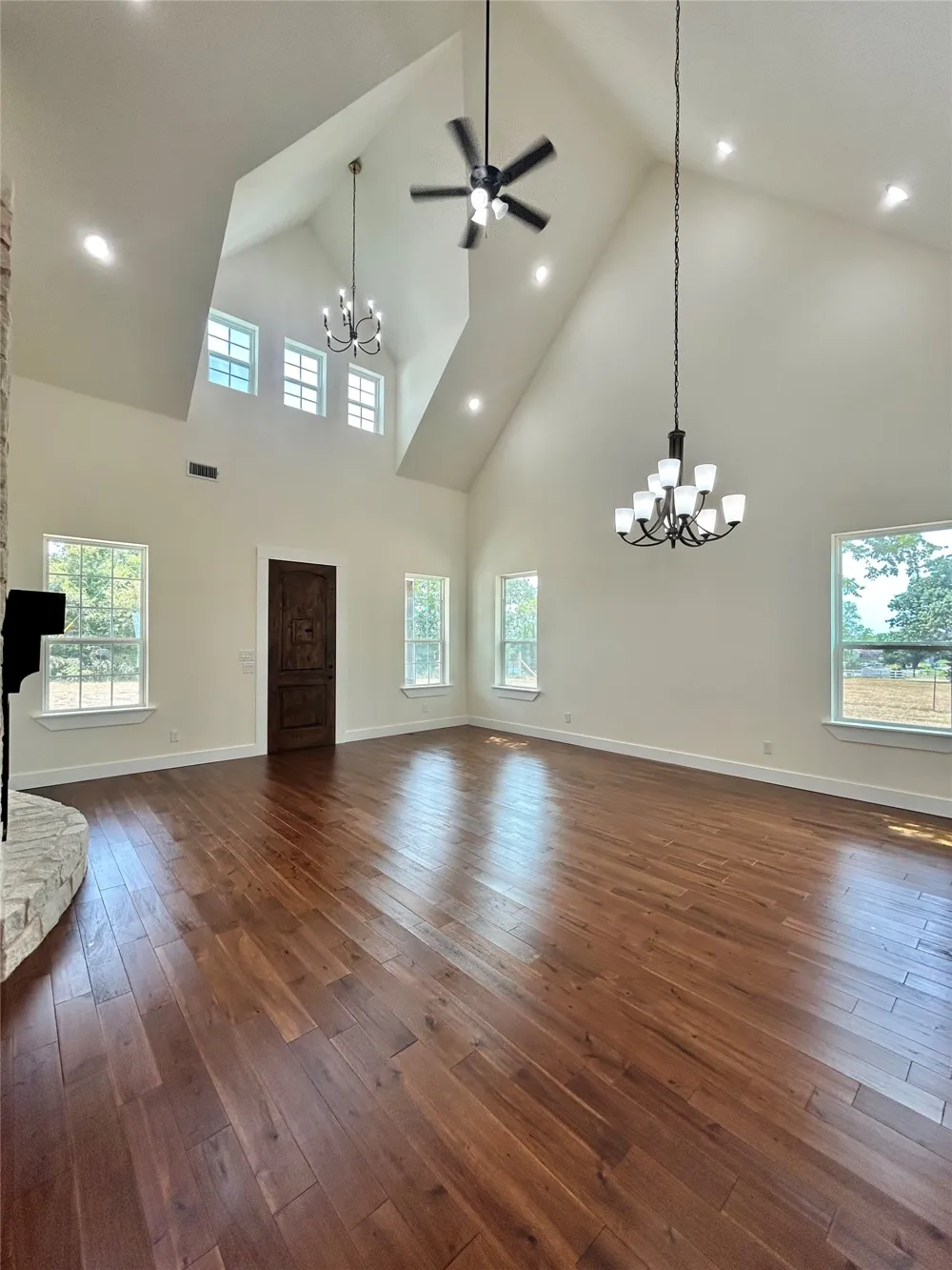 191 county road 123 Gainesville, TX 76240