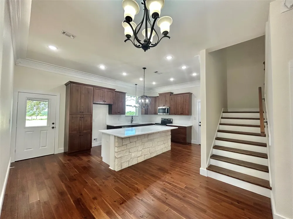 191 county road 123 Gainesville, TX 76240