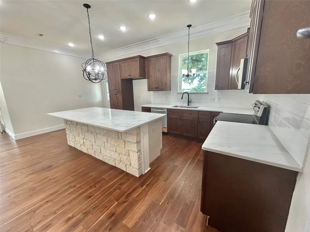 191 county road 123 Gainesville, TX 76240