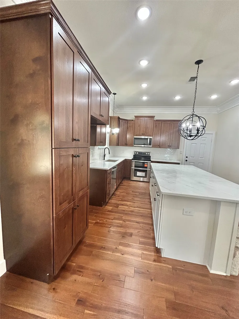 191 county road 123 Gainesville, TX 76240