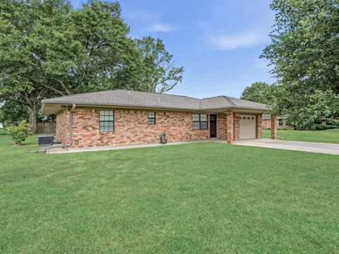6567 Guy Lane