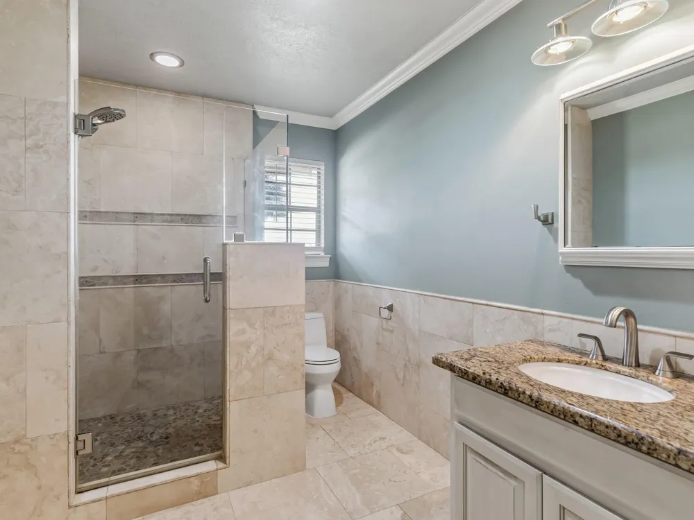 6567 Guy Lane Orange, TX 77632
