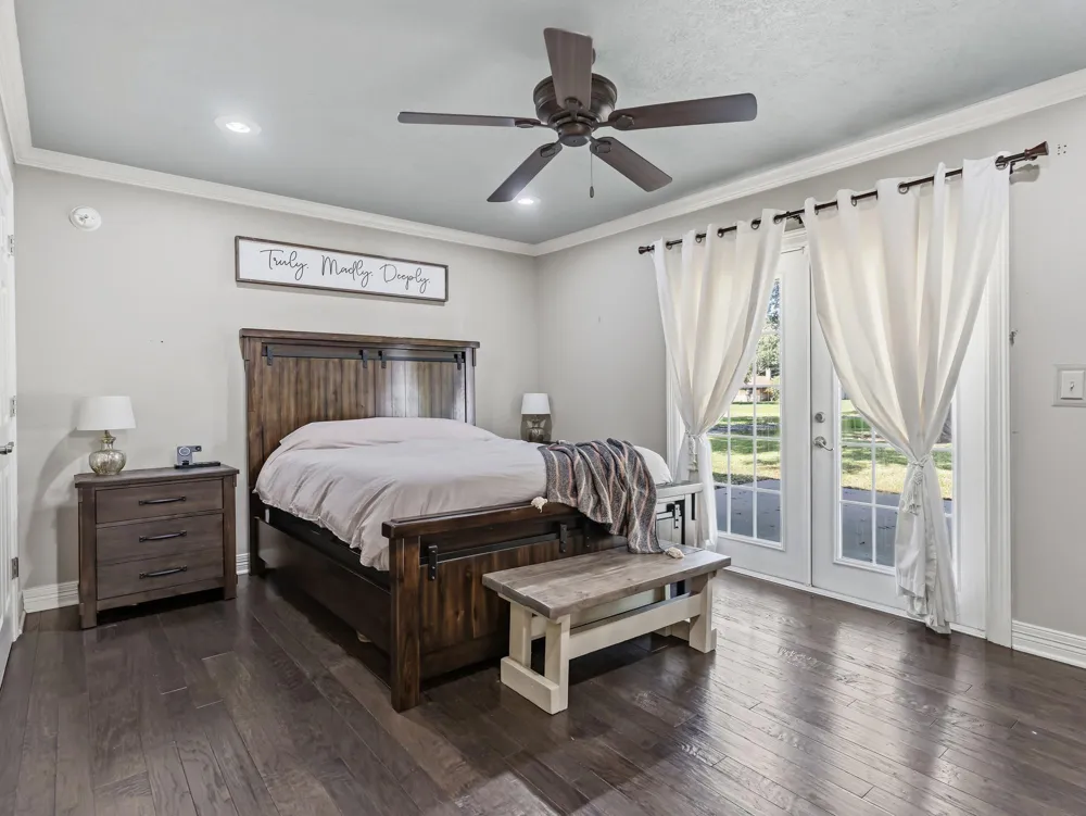 6567 Guy Lane Orange, TX 77632