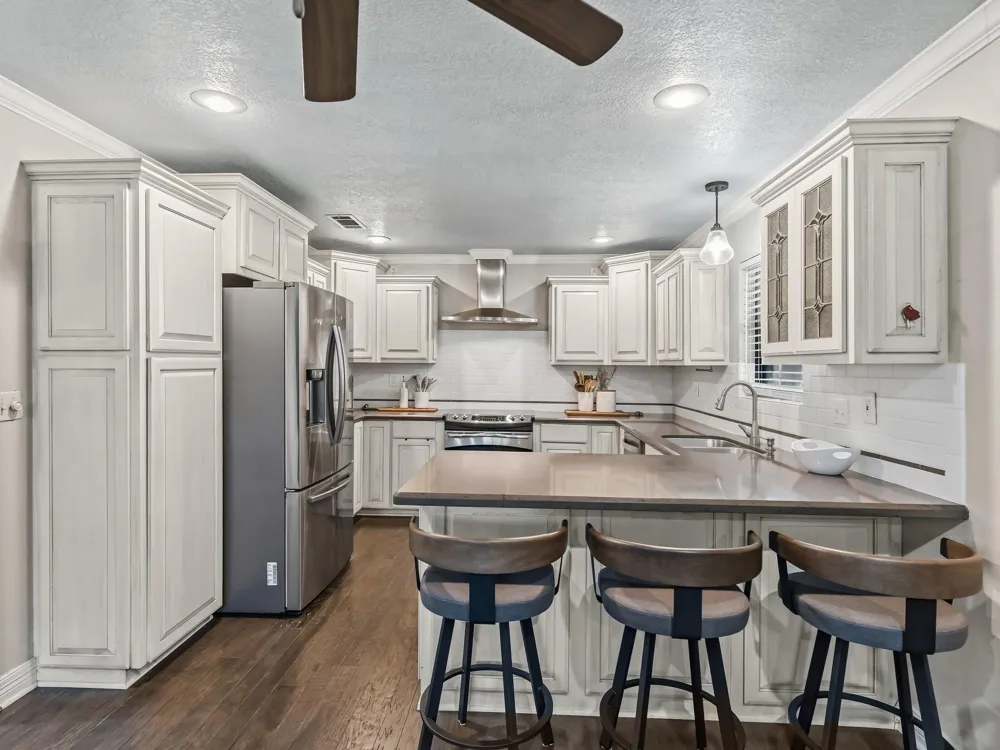 6567 Guy Lane Orange, TX 77632