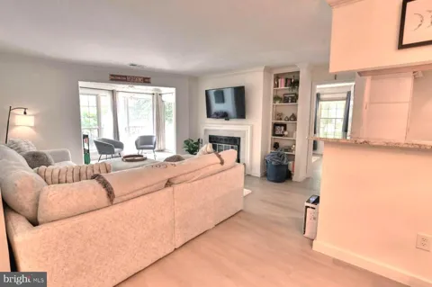 2220 SPRINGWOOD DRIVE #UNIT C