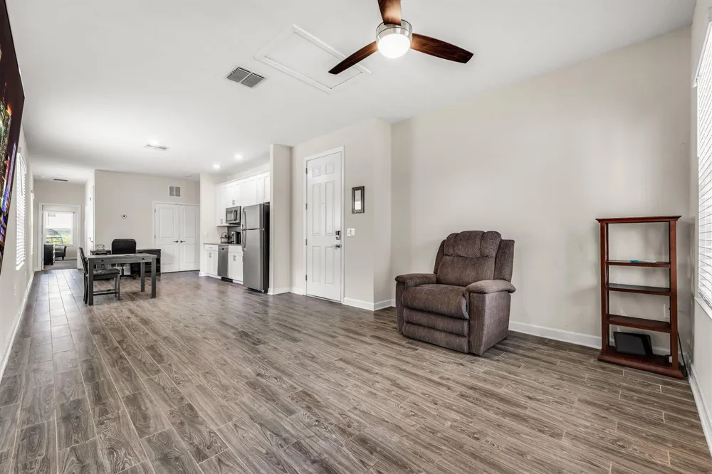 12175 Imaginary Way Orlando, FL 32832