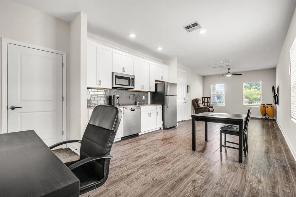 12175 Imaginary Way Orlando, FL 32832