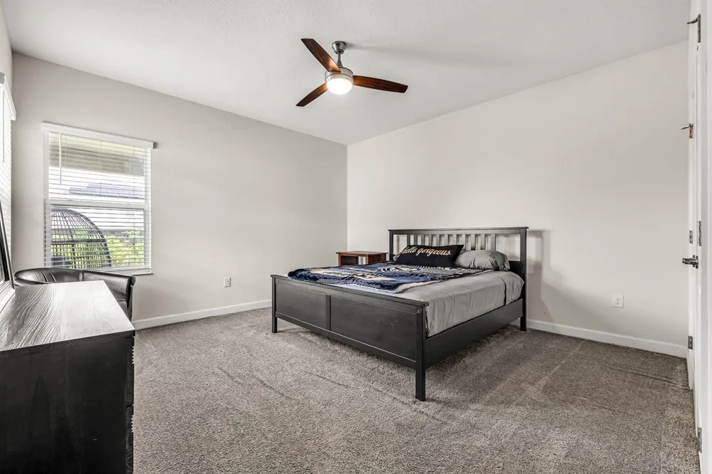 12175 Imaginary Way Orlando, FL 32832
