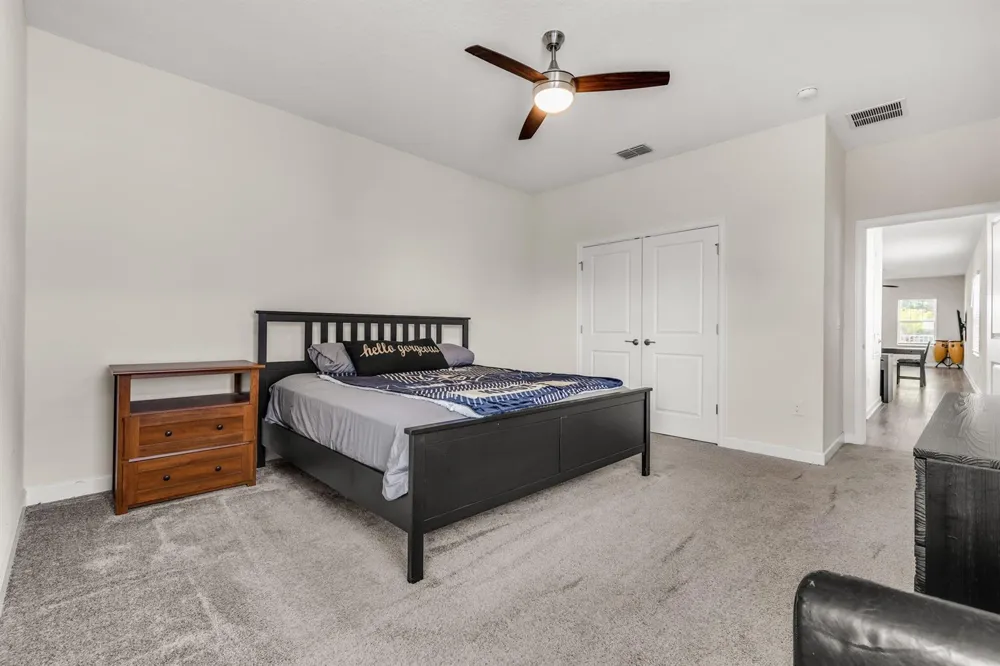 12175 Imaginary Way Orlando, FL 32832