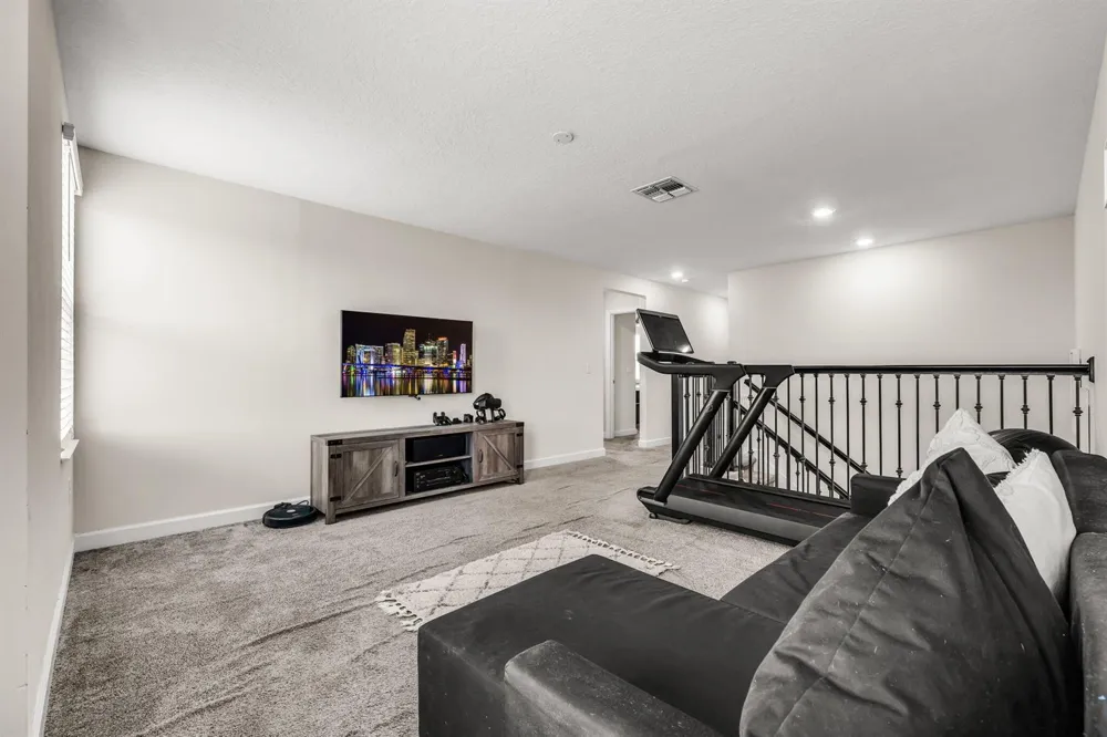 12175 Imaginary Way Orlando, FL 32832