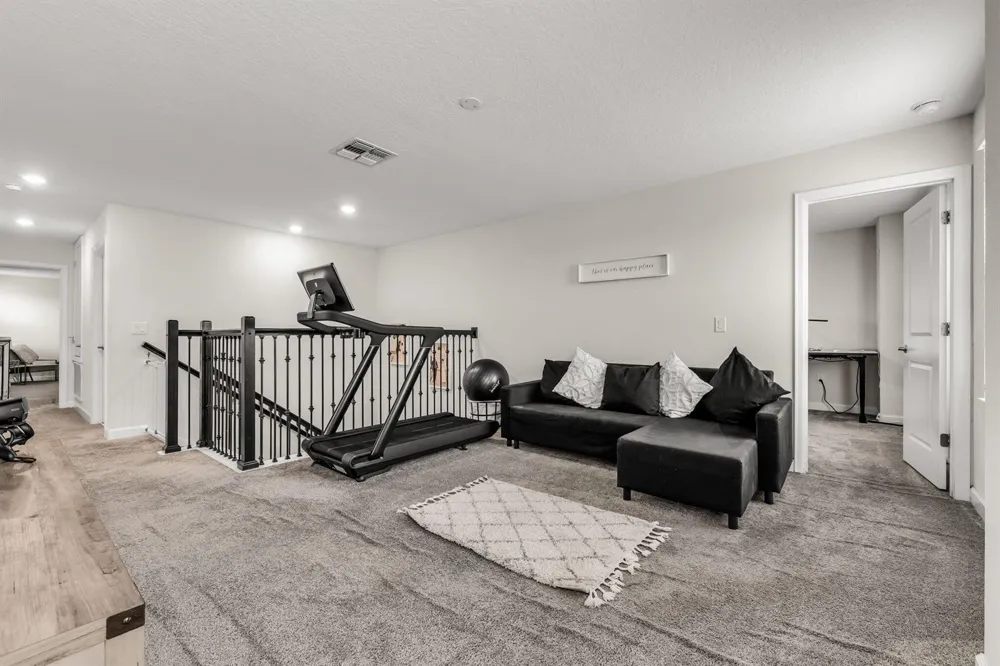 12175 Imaginary Way Orlando, FL 32832