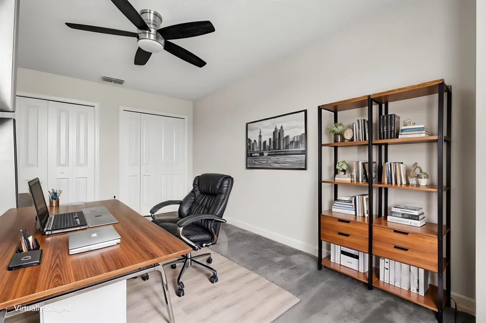 12175 Imaginary Way Orlando, FL 32832