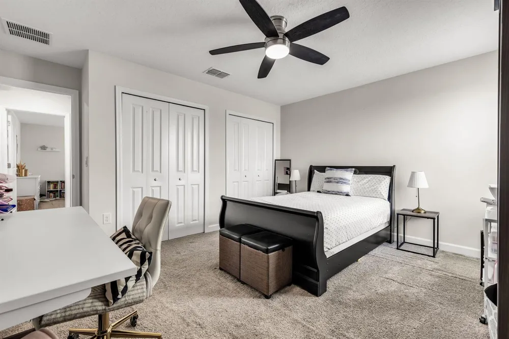 12175 Imaginary Way Orlando, FL 32832