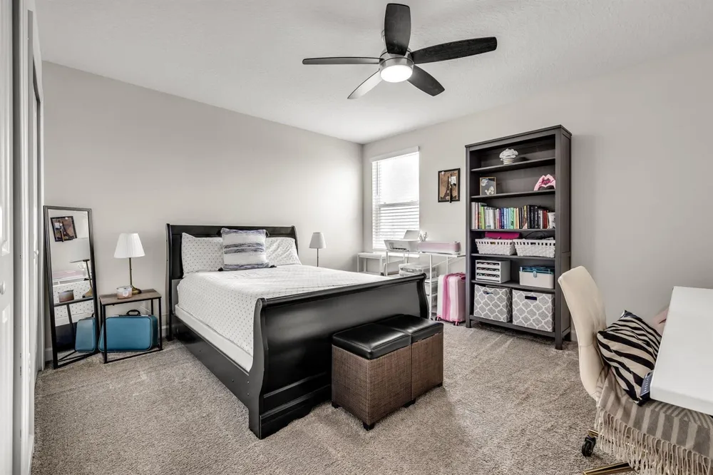 12175 Imaginary Way Orlando, FL 32832