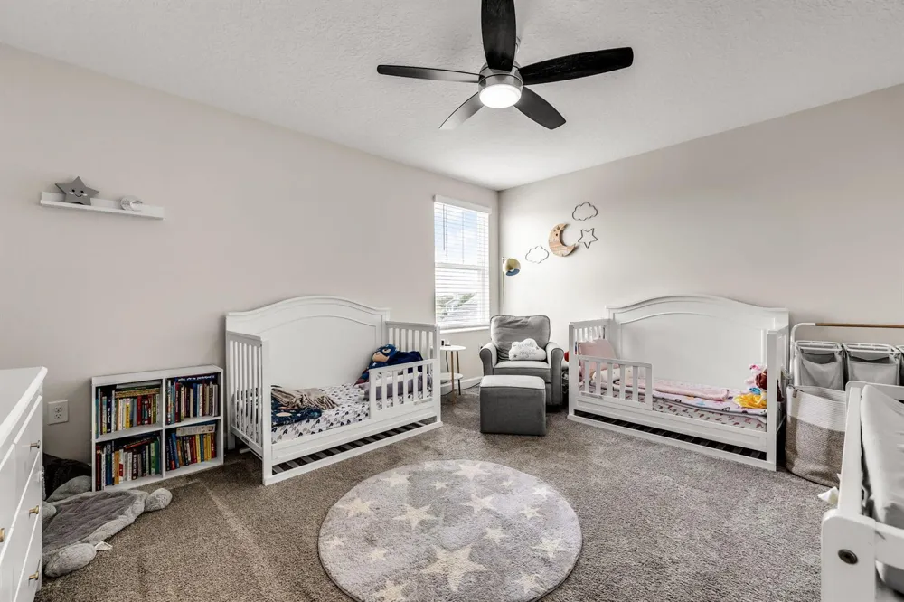 12175 Imaginary Way Orlando, FL 32832