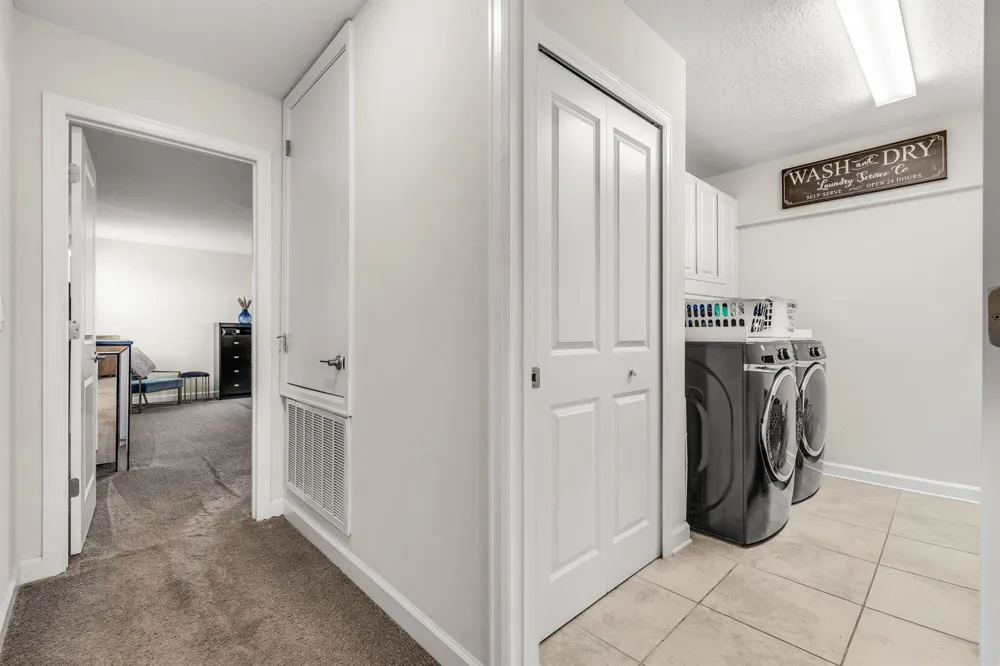 12175 Imaginary Way Orlando, FL 32832