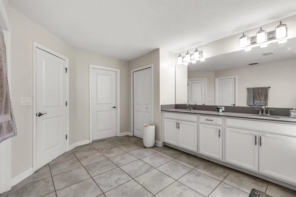 12175 Imaginary Way Orlando, FL 32832