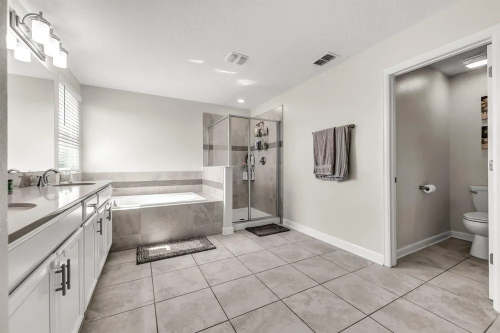 12175 Imaginary Way Orlando, FL 32832