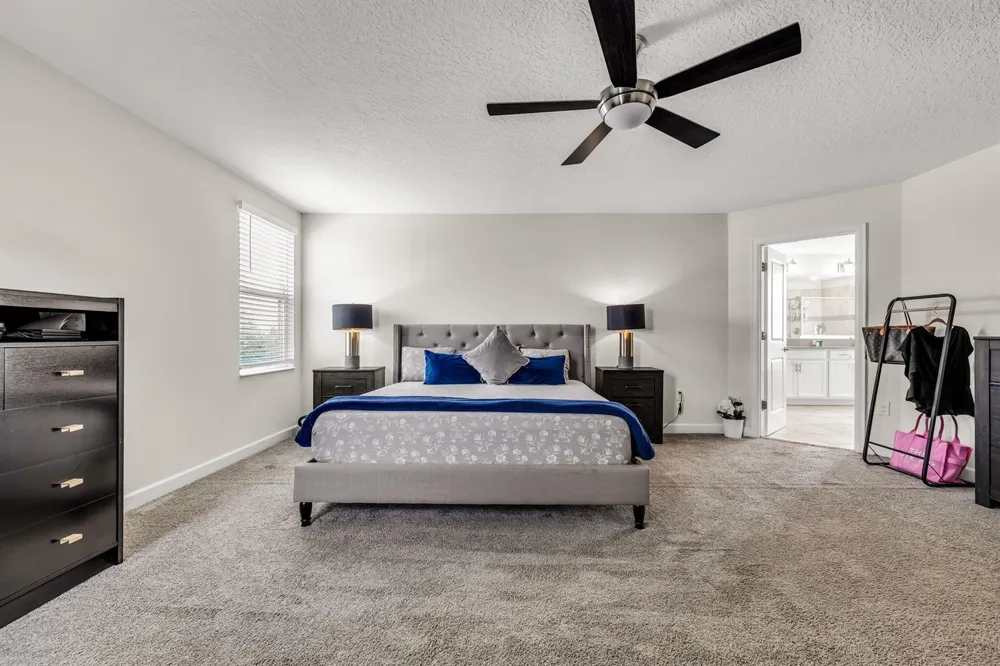 12175 Imaginary Way Orlando, FL 32832