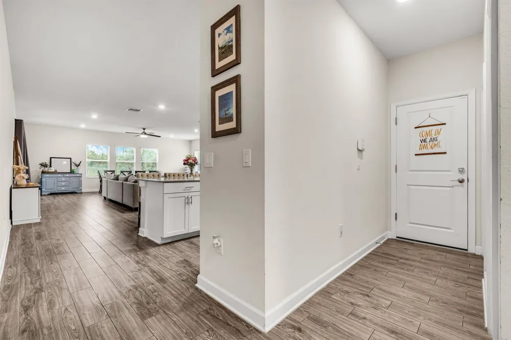 12175 Imaginary Way Orlando, FL 32832