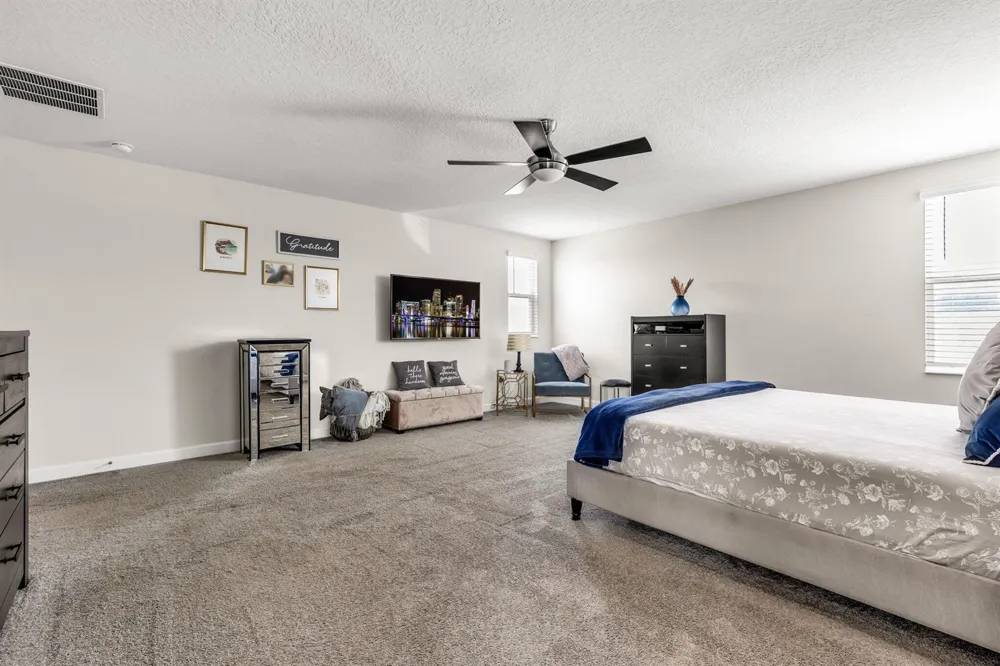 12175 Imaginary Way Orlando, FL 32832
