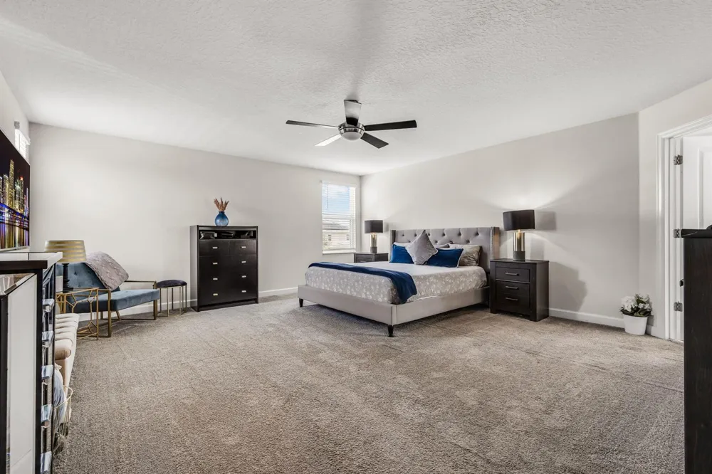 12175 Imaginary Way Orlando, FL 32832