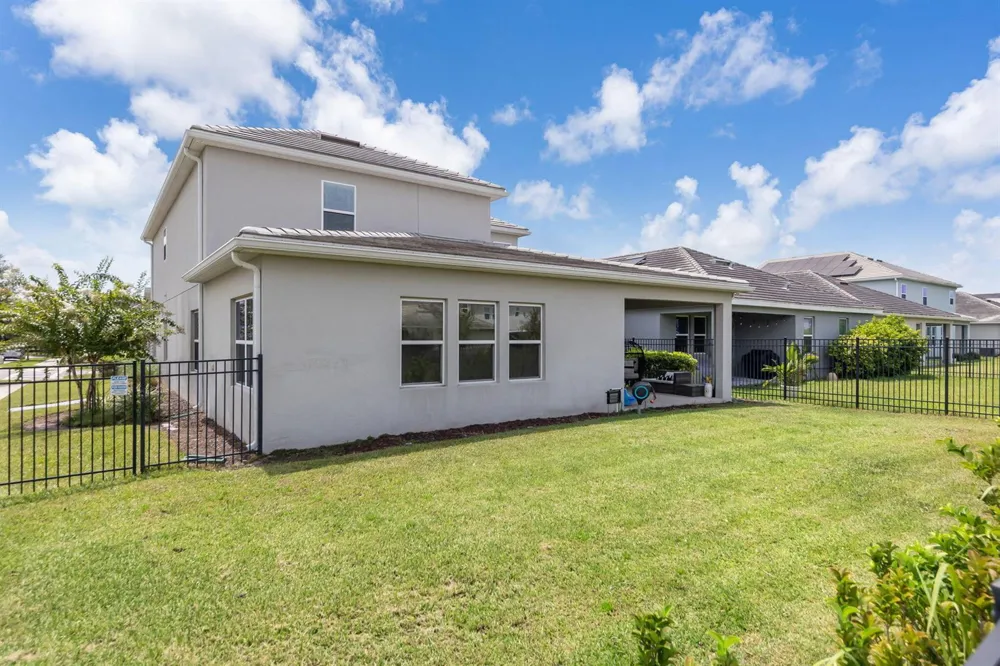 12175 Imaginary Way Orlando, FL 32832