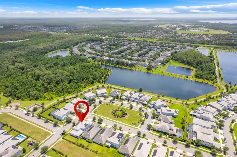 12175 Imaginary Way Orlando, FL 32832