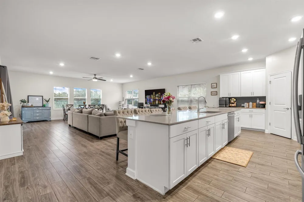 12175 Imaginary Way Orlando, FL 32832