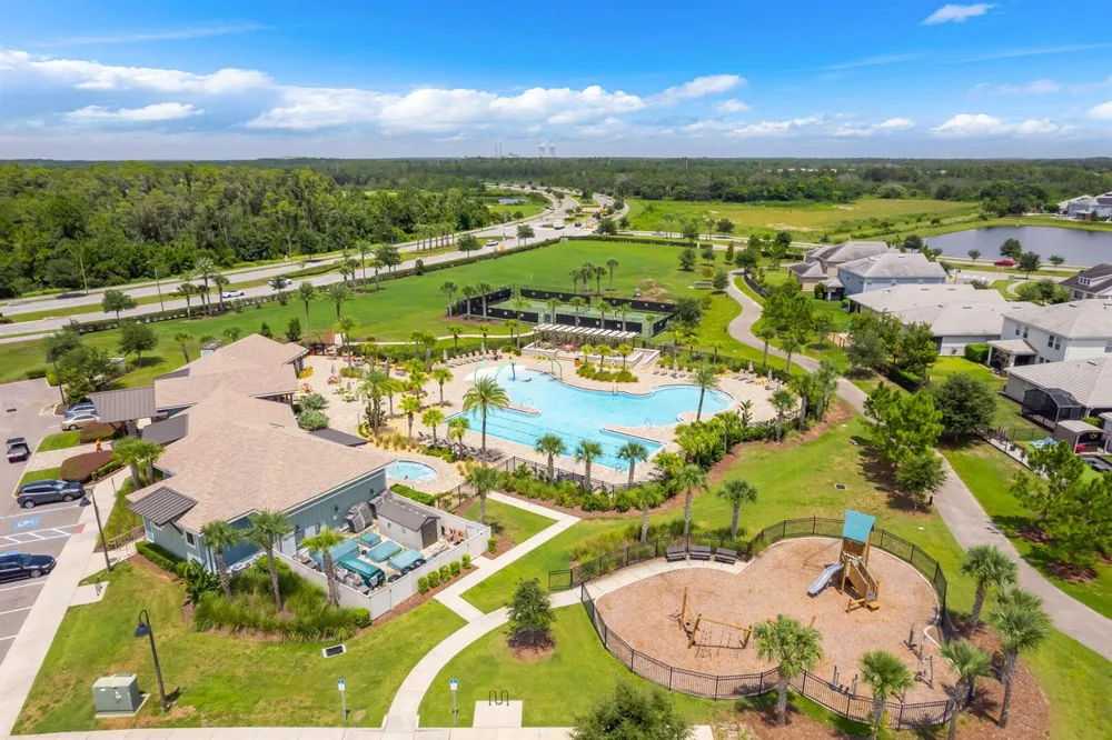 12175 Imaginary Way Orlando, FL 32832