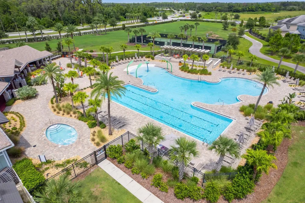 12175 Imaginary Way Orlando, FL 32832