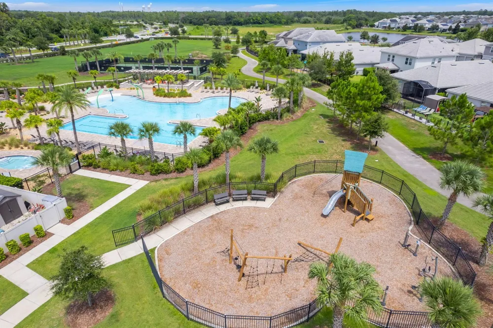 12175 Imaginary Way Orlando, FL 32832