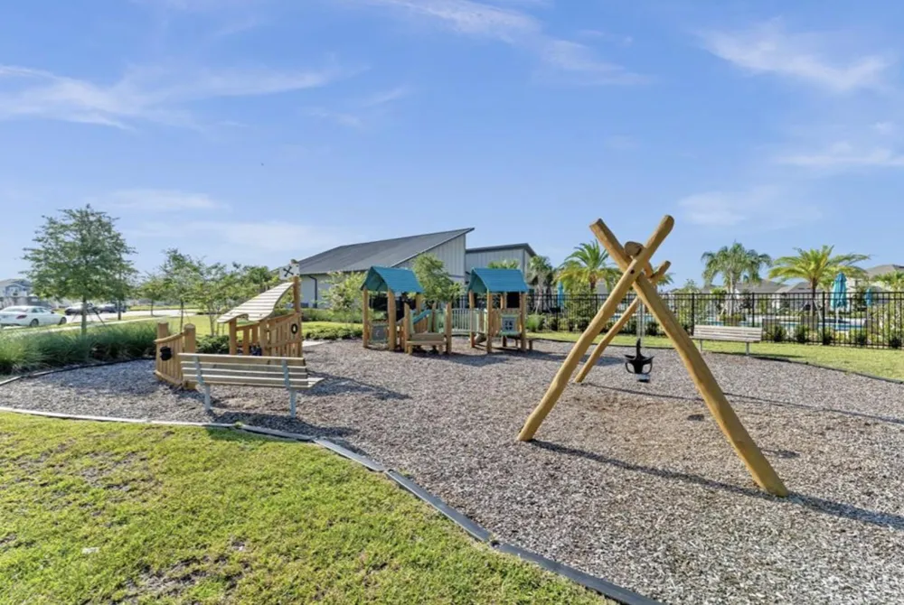 12175 Imaginary Way Orlando, FL 32832