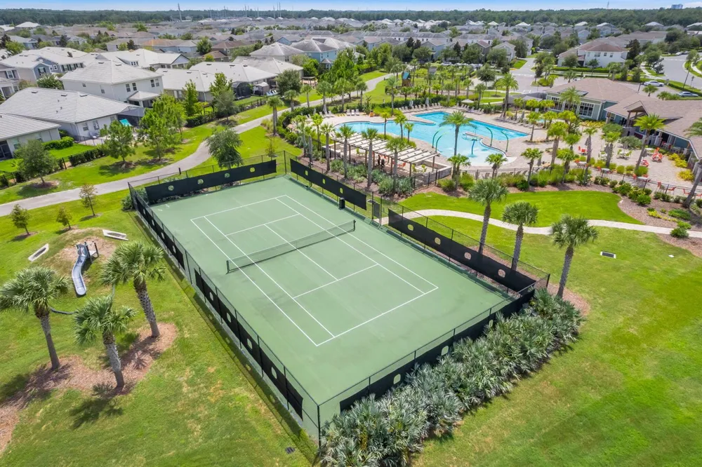 12175 Imaginary Way Orlando, FL 32832