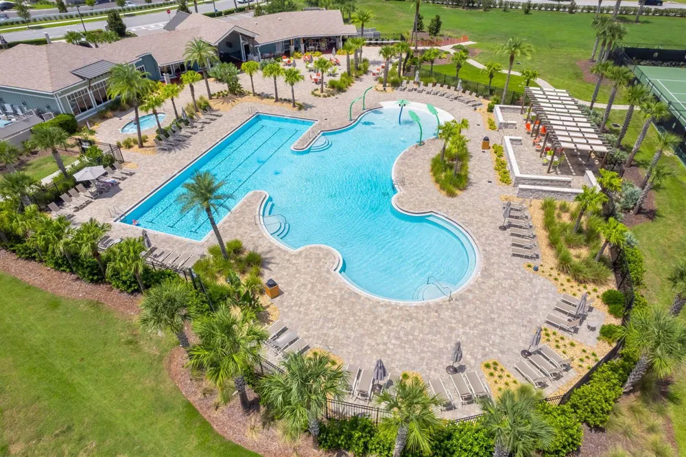 12175 Imaginary Way Orlando, FL 32832