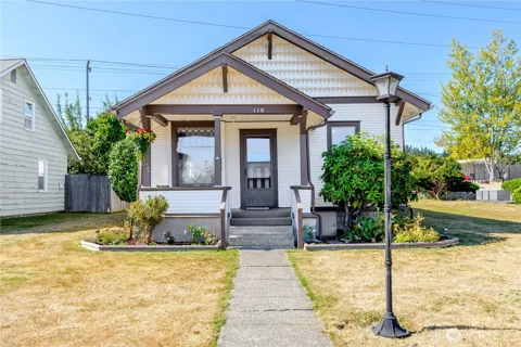 110 W 14th