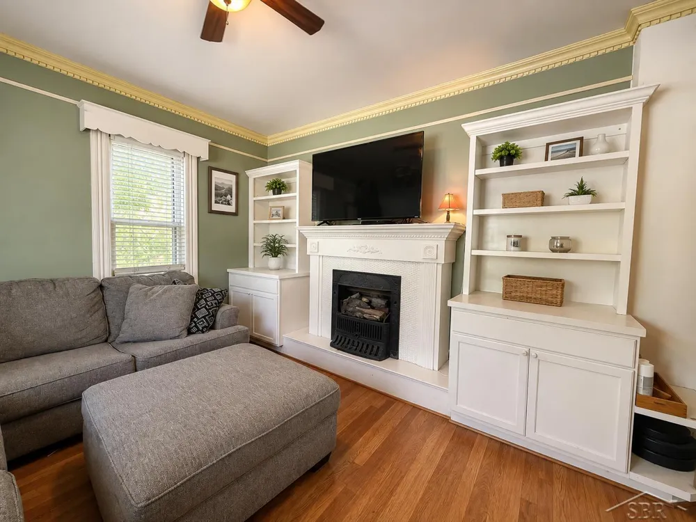 600 Henry Street Bay City City, MI 48706
