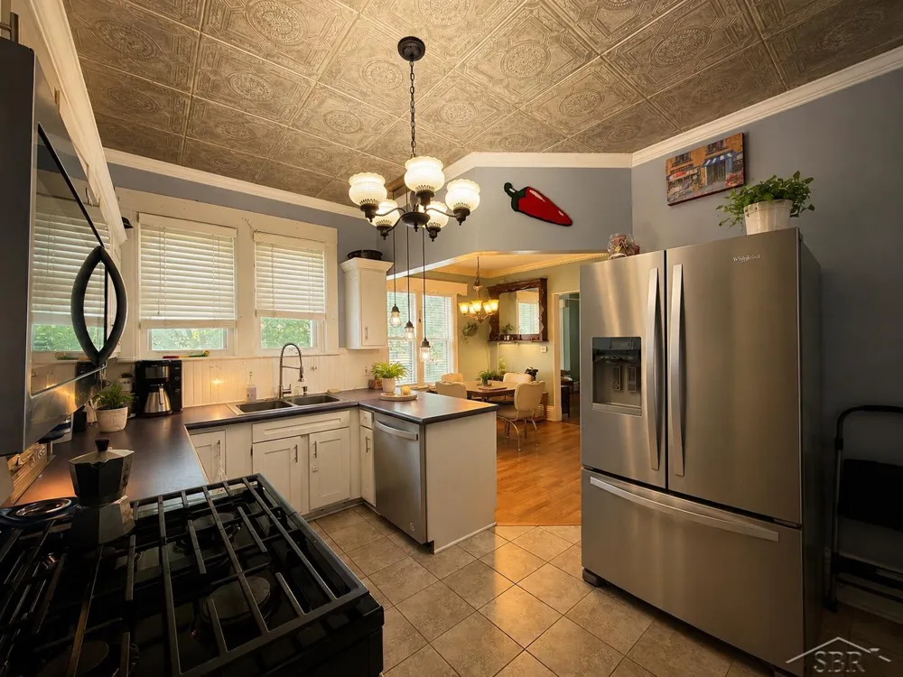 600 Henry Street Bay City City, MI 48706