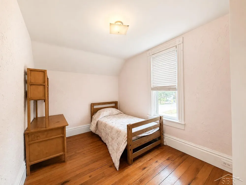 600 Henry Street Bay City City, MI 48706