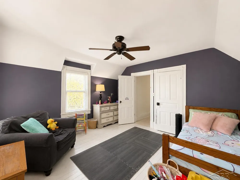 600 Henry Street Bay City City, MI 48706