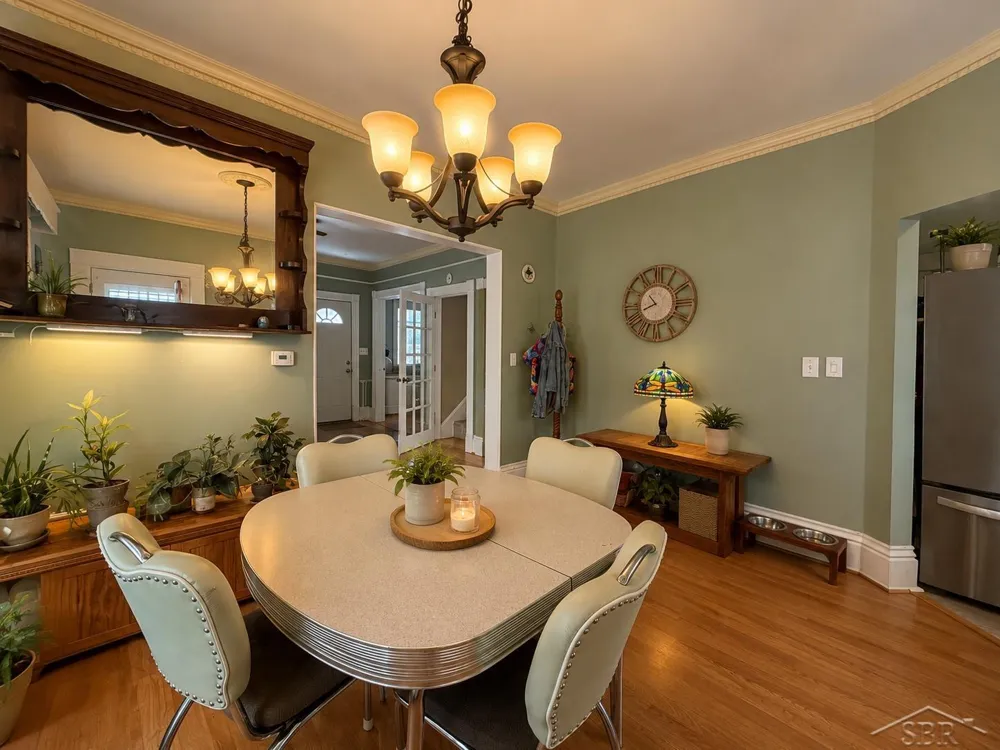 600 Henry Street Bay City City, MI 48706