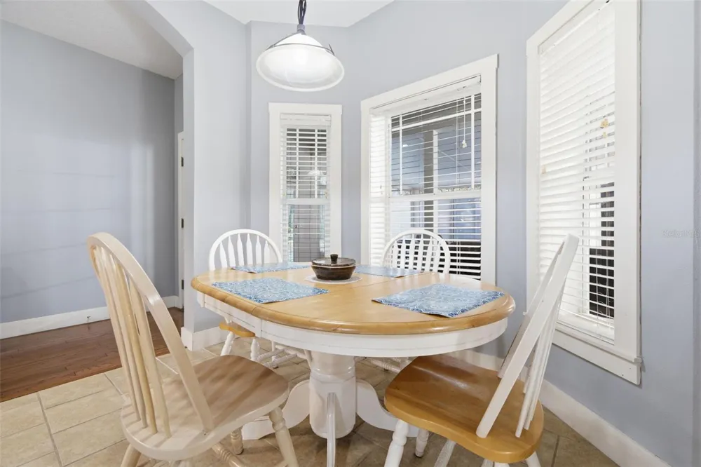 3407 FLAGSTAFF CIRCLE Wimauma, FL 33598