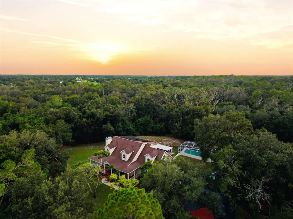 3407 FLAGSTAFF CIRCLE Wimauma, FL 33598